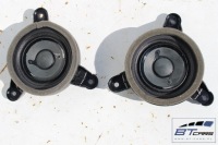 фото thumb №15, Audi a8 динамики озвучивание bose 4h 4h0035411a 4h1035401 4h1035402 4h0035