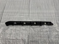 фото thumb №1, Направляющая бампера kia sorento iv 86651-p2000