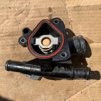 фото thumb №1, Термостат корпус термостата 907243c renault trafic 2.0