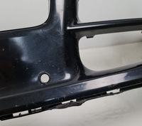 фото thumb №7, Бампер перед pdc омивачі porsche cayenne 7l