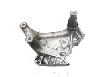 фото thumb №14, Крепление двигателя vw jetta 2,0 tdi 15- vag 04l199207