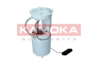 фото thumb №14, Насос топлива elektr. с модуль zasilającym kamoka 8400013 3b0919051c skoda