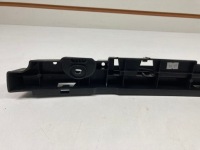 Напрямна бампера заднього vw passat b8 kombi 3g9 Ціна, фото thumb