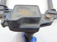 фото thumb №9, Lexus es300 ii 3.0 94r катушка зажигания 90919-02211