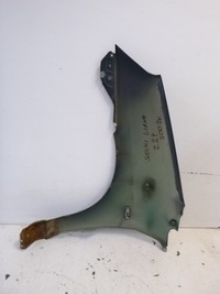 фото thumb №7, Крыло suzuki liana z2t 2002r. hb