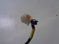 фото thumb №5, Дзеркало ліва mazda rx-8 7 pin