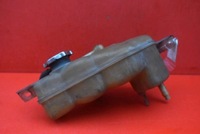 фото thumb №5, Бачок розширювальний 05058372ac chrysler sebring 3 iii 2.0 crd 140 km