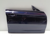 фото thumb №1, Дверь правое передние bmw 3 gt f34 13- nr 48987