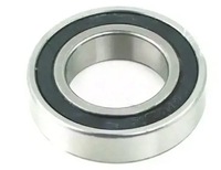 фото thumb №1, Подшипник опоры полуось ft62443 fast