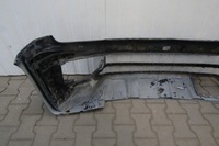 фото thumb №9, Бампер перед передний vw amarok lift 16-