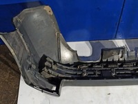 фото thumb №11, Volvo xc90 2013 задній бампери