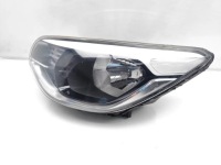 фото thumb №11, Kia soul фара передня ліве 2014 хетчбек 4/5dr 92101-b2 14-18