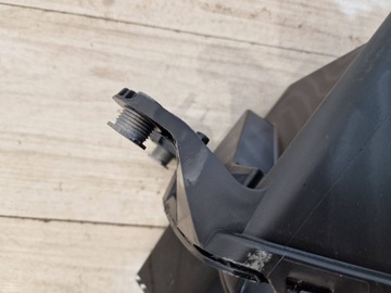 фото thumb №10, Лампа права перед jaguar i-pace x590 low eu m9d3-13w029