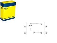 фото thumb №1, Набір трубопровід запалювання volvo 850 c70 i s70 v70 i v70 ii renault