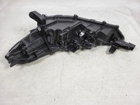 фото thumb №6, Toyota corolla cross full led правая f.v.a.t