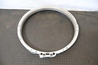 фото thumb №1, Кольцо вентилятора volvo fh iv 460