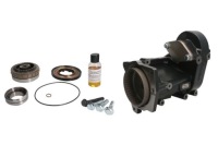 фото thumb №1, Сцепление компрессор vaden original 1200 210 006