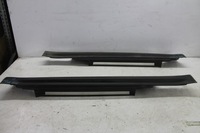 фото thumb №3, Молдинг накладка поріг ліва mini r56 07-14