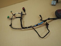 фото thumb №2, Електропроводка двері правих задніх range rover sport