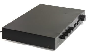 KENWOOD BASIC C1 РАЗЫСКИВАЕТСЯ СТЕРЕО ПРЕДУСИЛИТЕЛЬ