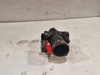 фото thumb №5, Дросельна заслінка 9660030480 peugeot 307 1.6 ehdi