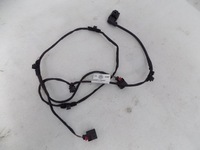 фото thumb №1, Vw golf vii жгут бампера зад 5g0971104af