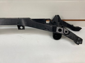 фото thumb №8, Pas переднее mercedes vito w447 447