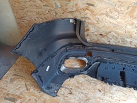 фото thumb №13, Бампер задняя задний mercedes glb x247 w247 amg 2019^