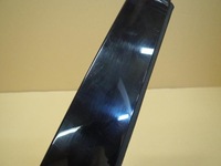 фото thumb №3, Молдинг накладка стойка правый задняя audi q3 8u