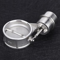 фото thumb №15, 51mm 2 cale клапан управляющий podciśnieniem w