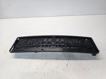 фото thumb №1, Захист номерного знака реєстраційний a6 c6 4f0807285bs