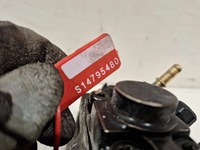 фото thumb №6, Насос впрыскная bosch 0445010466 fiat doblo ii lift 1.6 mjet 120km 15-