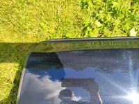 фото thumb №7, Дверь левый перед audi a8 d3 lz9w