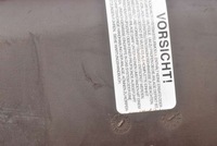 фото thumb №13, Подушка безпеки подушка повітряна пасажира 2w93-f044a74-aa jaguar s-type 04-08