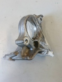 фото thumb №1, Citroen c4 picasso опора полуось 9878074180