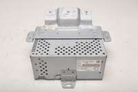 фото thumb №1, Ford ecosport радіо навігація hx7t-18c815-vt