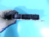 фото thumb №4, Бортовий комп'ютер набір renault fluence 237106933r 1.6 sce