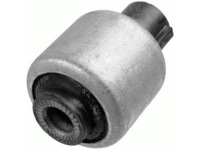 Купить Lemforder 36203 01 подшипниковый узел, рычаг, фото thumb