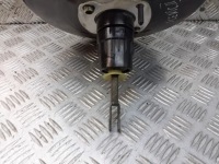 фото thumb №3, Підсилювач гальм renault scenic ii 1.9 dci 8200157453