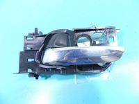 фото thumb №1, Ручка внутренняя перед левая honda hr-v ii 13-18