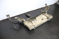 фото thumb №1, Подрамник volkswagen jetta v 1.6