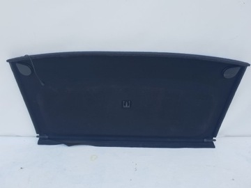 фото thumb №8, Vw golf iv 97-04 полиця багажника зад задня