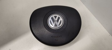 фото thumb №6, Панель консоль ремені vw touran 1,9 tdi