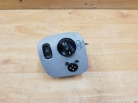 фото thumb №1, Переключатель света mercedes w203