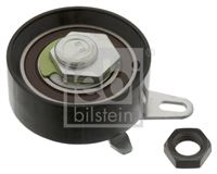 фото thumb №1, Febi ролик натягувача