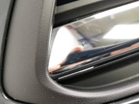 фото thumb №10, Новий org бампер перед передній 4xpdc vw golf viii 5h0807221h li7f