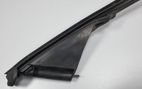 фото thumb №6, Молдинг двері правий перед volvo xc90 ii