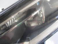 фото thumb №8, Фара передня ліве vw passat b8 оригінал
