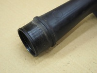 фото thumb №14, Шланг повітря інтеркулер espace iv 2.0 turbo