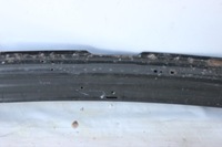 фото thumb №6, Jaguar xf lift 11r- балка бампера перед передня підсилювач